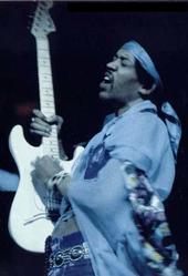 jimi_hendrix_