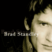 Brad Standley profile picture