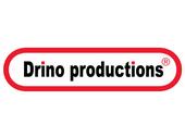 Drino is my favourite HC producer!!! profile picture