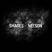 Shades Of Nelson profile picture