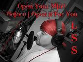 SKEEM$ NEW TRAC FROM OPEN YA MIND VOL.1 POSTED UP! profile picture