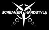 Screamer Hardstyle profile picture