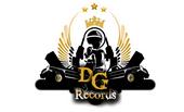 D.G. Records profile picture