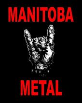 manitoba_metal