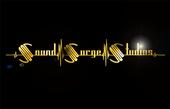 Sound Surge Studios profile picture