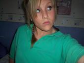 She♥Hiim..HeJustDoesn'tKnowItYet. profile picture
