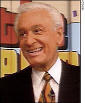 bobbarker