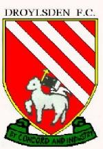 droylsdenfc