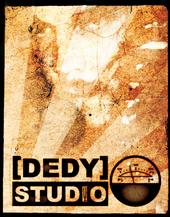 Dedy Studio profile picture