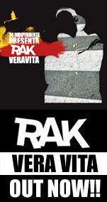 R.A.K -VERA VITA FUORI ORA profile picture