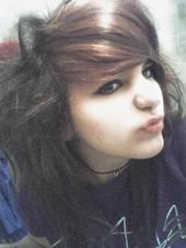 _MaG_Poetically_Pathetic_ profile picture