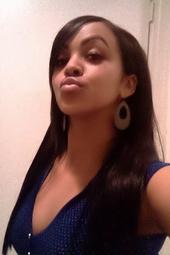 Kay profile picture