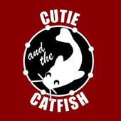 Cutie & The Catfish profile picture