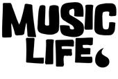 MUSIC LIFE Inc profile picture