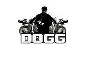 DOGG profile picture