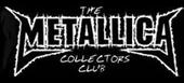 The Metallica Collectors Club profile picture