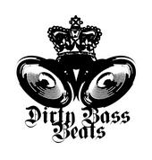 Dirty Bass Entertainment profile picture