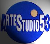 Artestudio53 profile picture