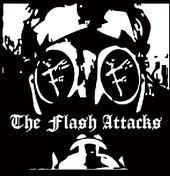 THE FLASH ATTACKS profile picture