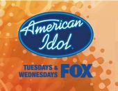 American Idol Forum profile picture