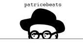 patriceBeats profile picture