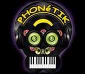 PHONÃ©TIK profile picture