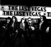 The Last Vegas profile picture