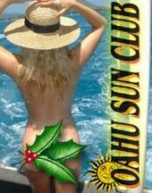 Oahu Sun Club profile picture