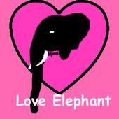 Love Elephant profile picture