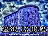 music_extreme