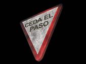 CEDA EL PASO profile picture