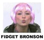 fidget_bronson