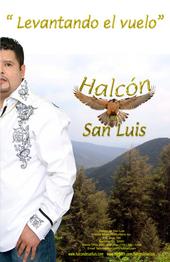 Halcon de San Luis profile picture