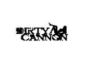 DIRTY CANNON profile picture