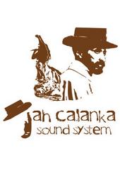 Jah Calanka sound profile picture