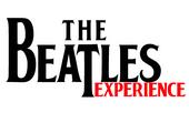 Beatles Experience profile picture