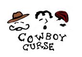 Cowboy Curse profile picture