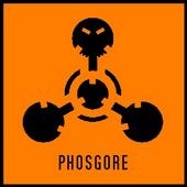 phosgore profile picture