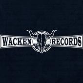 Wacken Records profile picture