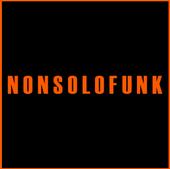 Nonsolofunk profile picture