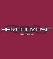 HERCULMUSIC profile picture