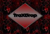 TraxDrop profile picture