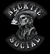 NECKTIE SOCIAL profile picture