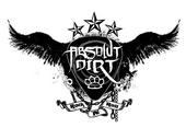 Absolut Dirt profile picture