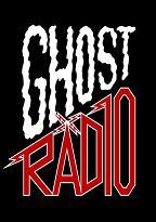 Ghost Radio RIP profile picture