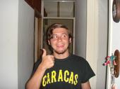 Ricardo Lopez (Yicki) profile picture