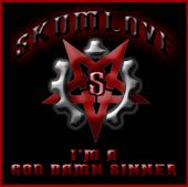 SKUMLOVE profile picture