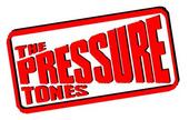 THE PRESSURE TONES profile picture