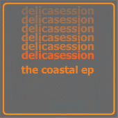 Delicasession and Delica Records profile picture