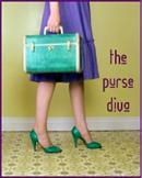 The Purse DivaÂ© profile picture